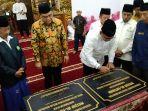 Peresmian-Masjid-AL-Fatihah.jpg
