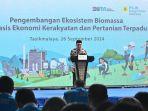 Peresmian-Pengembangan-Ekosistem-Biomass.jpg