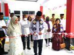 Peresmian-Ruang-Layanan-Terpadu.jpg