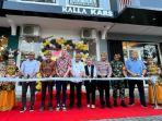 Peresmian-Showroom-United-E-Motor-di-Balikpapan-Rabu-1552024.jpg