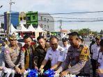 Peresmian-Simpang-Tiga-Middle-Ring-Road-MRR-arah-Jl-Dr-Laimena-Antang-12.jpg