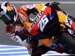 Performa-Rossi-Menurun-Pedrosa-Melejit.jpg