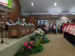 Perhiptani-Sulsel-masa-bakti-2022-2027-resmi-dilantik.jpg
