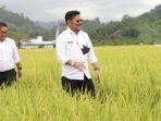 Peringatan-Hari-Pangan-Sedunia-2022.jpg