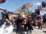 Peringatan-Maulid-Nabi-Muhammad-SAW-dan-Tradisi-Sayyang-Pattudu-digelar-meriah-Lapangan-111.jpg
