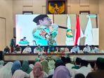 Peringatan-haul-AGH-Muh-Harisah-pendiri-Pondok-Pesantren-An-Nahdlah-22.jpg