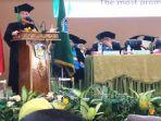 Peringatan-milad-ke-70-UMI-berlangsung-di-Auditorium-Al-Jibra-Kampus-UMI.jpg