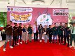 Peringati-Hari-Rabies-se-Dunia-Mahasiswa-Polbangtan-Kementan-Ikut-Sukseskan-Vaksinasi-Hewan-di-Bone.jpg