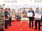 Perjanjian-kerja-sama-Perseroda-Sulsel000.jpg