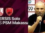 Perjudian-Bernardo-Tavares-di-laga-Persis-vs-PSM.jpg