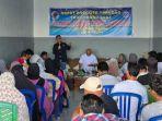 Perkumpulan-Bara-Ikan-sokong-permodalan-nelayan-di-Kabupaten-Takalar-Sabtu-9032024.jpg