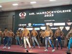 Perkumpulan-Binaraga-dan-Fitness-Indonesia-PBFI-Kabupaten-Wajo01.jpg