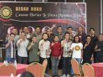 Perkumpulan-Wija-Raja-Perwira-Bone-La-Patau-Matanna-Tikka-sukses.jpg