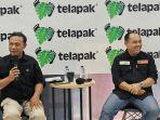 Perkumpulan-aktivis-LSM-praktisi-bisnis-akademisi.jpg