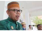 Perluasan-bandara-arung-palakka.jpg