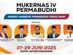 Permabudhi-akan-menggelar-Mukernas-di-Hotel-Aston-Makassar.jpg