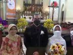 Pernikahan-beda-agama-Ayu-Kartika-Dewi-dan-Gerald.jpg