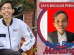 Perolehan-Suara-Dede-Sunandar-Bertambah-Bukan-Lagi-11-Suara.jpg