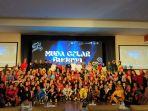 Perpisahan-Mahasiswa-PMM-Unibos-bertema-Muda-Gelar-Budaya-di-Balai-Sidang-45.jpg