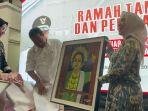 Perpisahan-bahtiar23.jpg