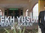 Perpustakaan-UIN-dan-Ashabul-Kahfi.jpg