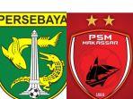 Persebaya-Surabaya-vs-PSM-Makassar.jpg