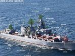 Persenjataan-Kapal-Penjelajah-Moskva-yang-tenggelam-di-Laut-Hitam-twitter-Naval_Graphics.jpg