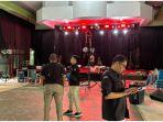 Persiapan-Peluncuran-Pemilihan-Wali-Kota-dan-Wakil-Wali-Kota-Parepare.jpg