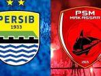 Persib-Bandung-menang-2-0-atas-PSM-0000.jpg