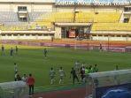 Persib-Bandung-vs-Bali-United-di-Stadion-GBLA-Selasa-2382022.jpg