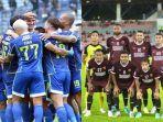 Persib-Bandung-vs-PSM-Makassar.jpg