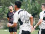 Persija-Jakarta-saat-menggelar-latihan.jpg