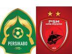 Persikabo-1973-akan-menjamu-PSM-Makassar-pekan-ketiga-Liga-1.jpg