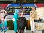 Persit-Make-up.jpg