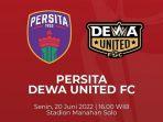Persita-vs-Dewa-United.jpg