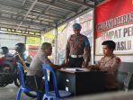 Personel-Polres-Selayar-mulai-jaga-KPURabu-782024.jpg
