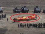 Pertahanan-Atlantik-Utara-atau-NATO-mengadakan-latihan-di-Pangkalan.jpg
