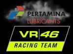Pertamina-Enduro-menjadi-sponsor-utama-VR46-Racing-Team.jpg