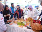 Pertamina-SMEXPO-2024.jpg