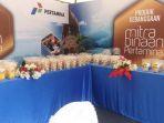 Pertamina-mandalika-19-33.jpg