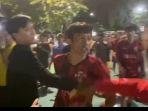 Pertandingan-sepak-bola-Liga-Anak-Lorong-Soekarno-Cup-Road-To-Gelora.jpg
