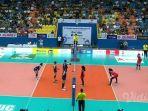 Pertandingan-voli-putri-SEA-V-League-2024-antara-Indonesia-vs-Thailand-di-Vinh-Phuc-Gymnasium.jpg