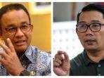 Pertarungan-Anies-Baswedan-dan-Ridwan-Kamil-di-Pemilihan-Gubernur-DKI-Jakarta.jpg