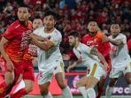Pertarungan-Bali-United-vs-PSM-Makassar-dalam-leg-LCA.jpg