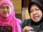 Pertarungan-Khofifah-Indar-Parawansa-dan-Tri-Rismaharani-bakal-berlangsung-ketat-di-Pilkada-Jatim.jpg