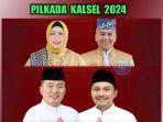 Pertarungan-Raudatul-Akhmad-vs-Muhidin-Hasnuryadi-di-Pilkada-Kalsel-2024-cek-elektabilitasnya.jpg