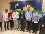 Pertemua-PSMTI-dengan-Nasaruddin-Umar-di-Masjid-Istiqlal-Jakarta-Jumat-2412025.jpg