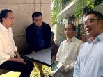 Pertemuan-Jokowi-dengan-Calon-Gubernur-Jawa-Tengah-Ahmad-Luthfi-dan-Calon.jpg