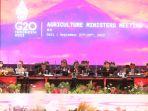 Pertemuan-Menteri-Pertanian-G20-di-AS.jpg