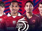 Pertemuan-Persis-vs-PSM-Makassar-di-Liga-1.jpg